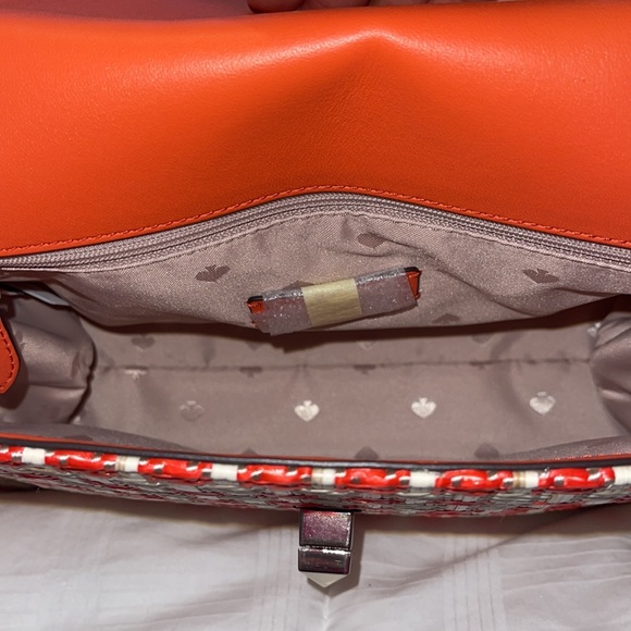 Kate Spade - Picture 3 of 4